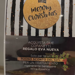 Immagine Centro estetico La Prima Rosa Beautyspace 3