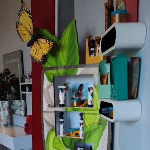 Immagine Centro estetico La Prima Rosa Beautyspace 4