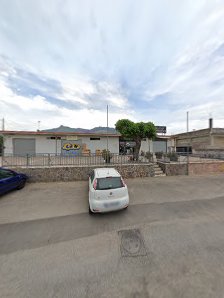 Immagine Centro estetico La Prima Rosa Beautyspace 5