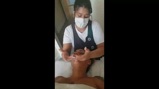 Immagine Sempre+Light | Centro Estetico e Ambulatorio 3