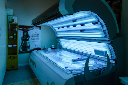 Immagine Sempre+Light | Centro Estetico e Ambulatorio 4