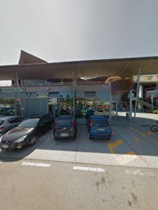 Immagine Sempre+Light | Centro Estetico e Ambulatorio 5