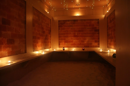 Immagine Natura SPA 1