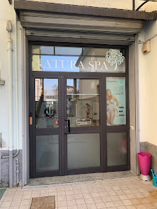 Immagine Natura SPA 2