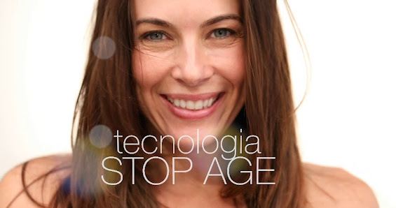 Immagine Natura SPA 3