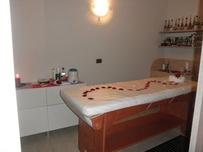 Immagine Natura SPA 5