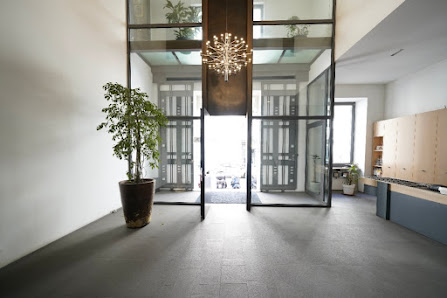 Immagine Nuansa Spa - Centro Benessere 1