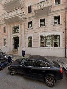 Immagine Nuansa Spa - Centro Benessere 3