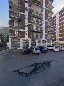 Immagine Estetica Donna Chic 1