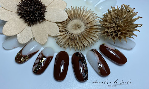 Immagine Marylin Beauty Center 1