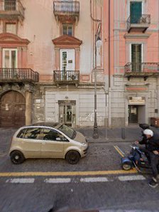 Immagine Marylin Beauty Center 3