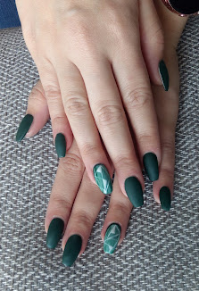 Immagine Centro Estetico Charme Di Scarcella Francesca 2