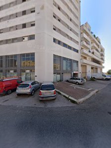 Immagine Centro Estetico Charme Di Scarcella Francesca 4