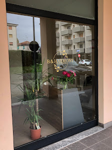 Immagine B&HARMONY di Blerta Preka 1