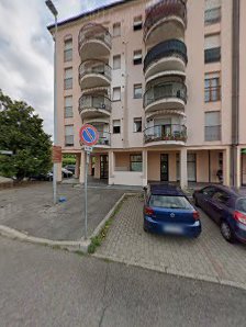 Immagine B&HARMONY di Blerta Preka 3