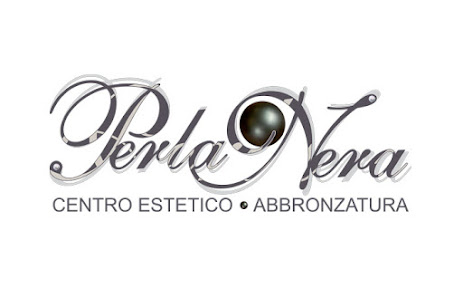 Immagine Perla Nera 2