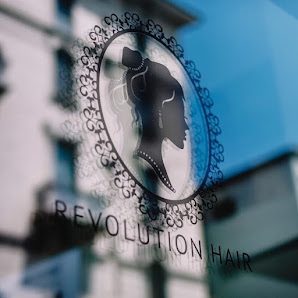 Immagine Revolution Beauty Lab 1