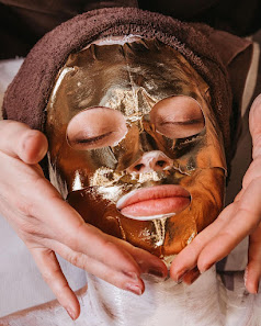 Immagine Revolution Beauty Lab 2