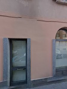 Immagine Revolution Beauty Lab 3