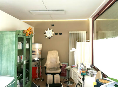 Immagine Studio Estetica Patrizia 1