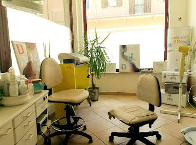 Immagine Studio Estetica Patrizia 2