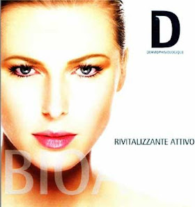 Immagine Studio Estetica Patrizia 3