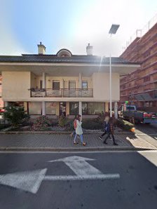 Immagine Studio Estetica Patrizia 4