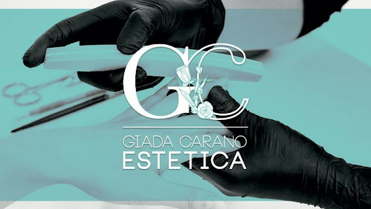 Immagine GC Estetica 1
