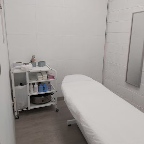 Immagine GC Estetica 2