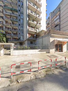 Immagine Centro di Dimagrimento New Line 3