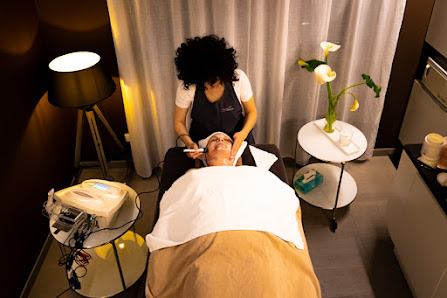 Immagine TIBI estetica 3