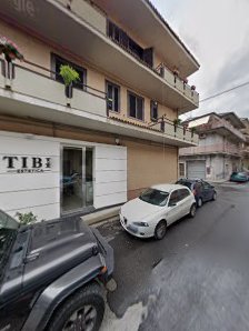 Immagine TIBI estetica 4