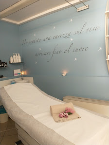 Immagine Estetica Lara Di Lara Martinelli 1