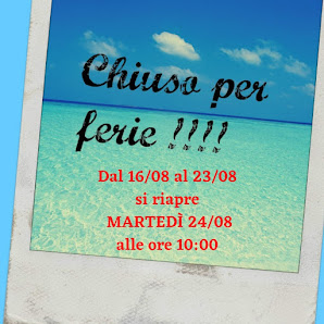 Immagine Estetica Lara Di Lara Martinelli 2