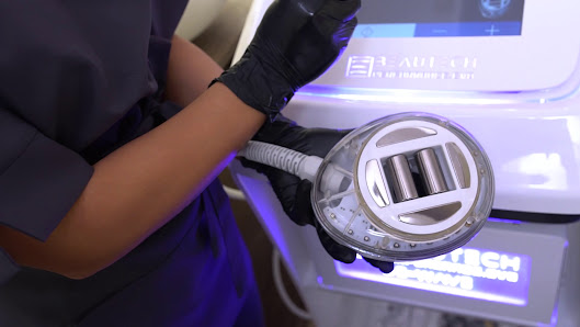 Immagine Estetica Lara Di Lara Martinelli 3