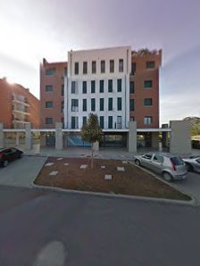 Immagine Estetica Lara Di Lara Martinelli 4