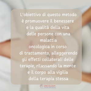Immagine BenessereDonna 1