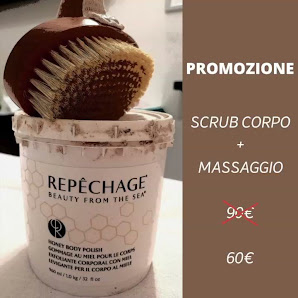 Immagine BenessereDonna 2