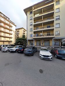 Immagine BenessereDonna 4