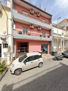 Immagine Estetista Ginella 1