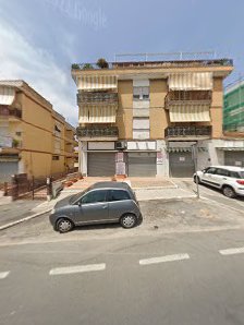 Immagine Federica Nail Center 1