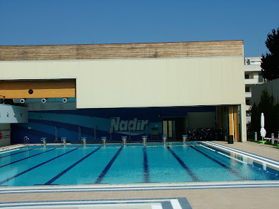 Immagine Nadir - Starbene 2