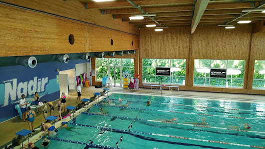 Immagine Nadir - Starbene 3