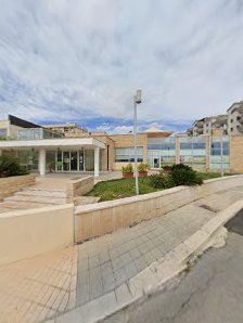 Immagine Nadir - Starbene 4