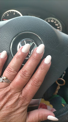 Immagine Epil Fast Cesena 1