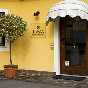 Immagine Estetica Flavia 2