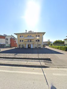 Immagine Estetica Flavia 4