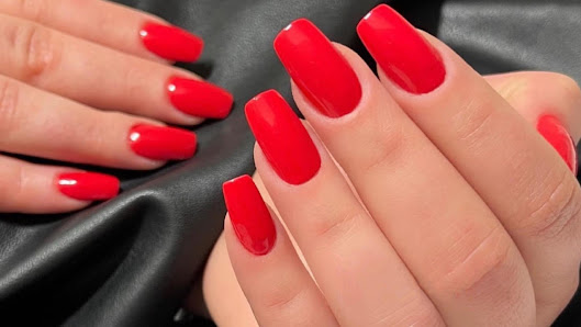 Immagine Centro Estetico Treviso - Karinya Academy 1