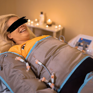 Immagine Centro Estetico Treviso - Karinya Academy 2