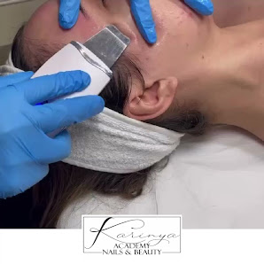 Immagine Centro Estetico Treviso - Karinya Academy 3